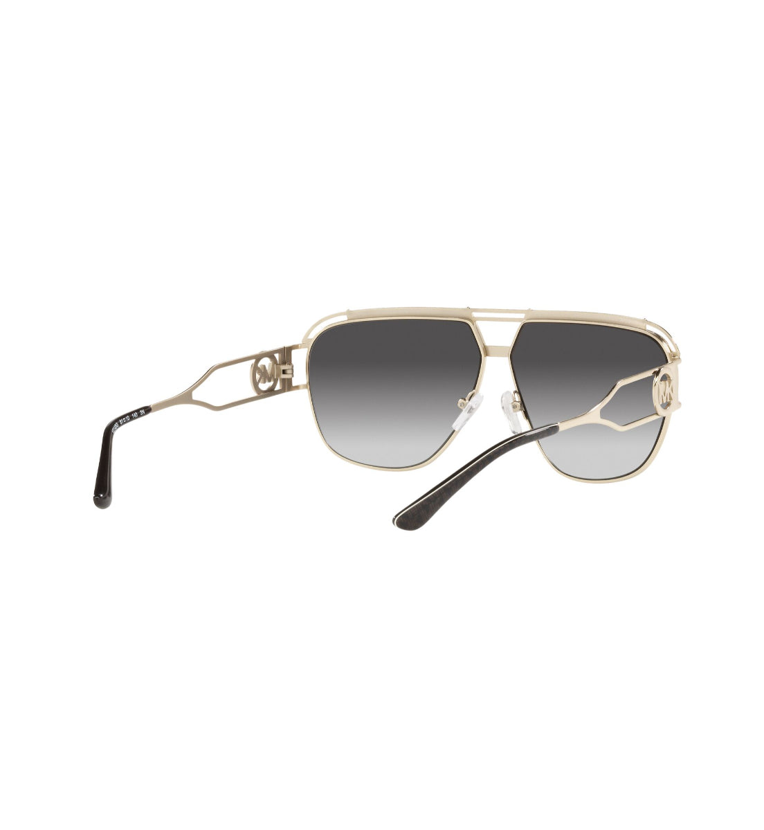Gafas de Sol Michael Kors VIENNA MK110210148G61