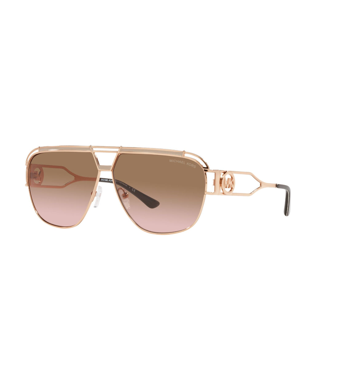 Michael Kors MK1102