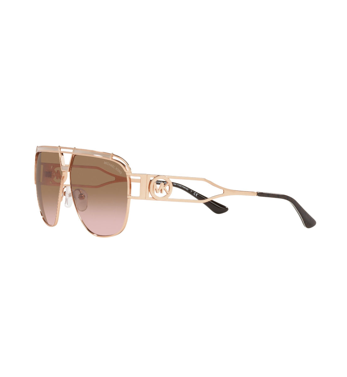 Michael Kors MK1102