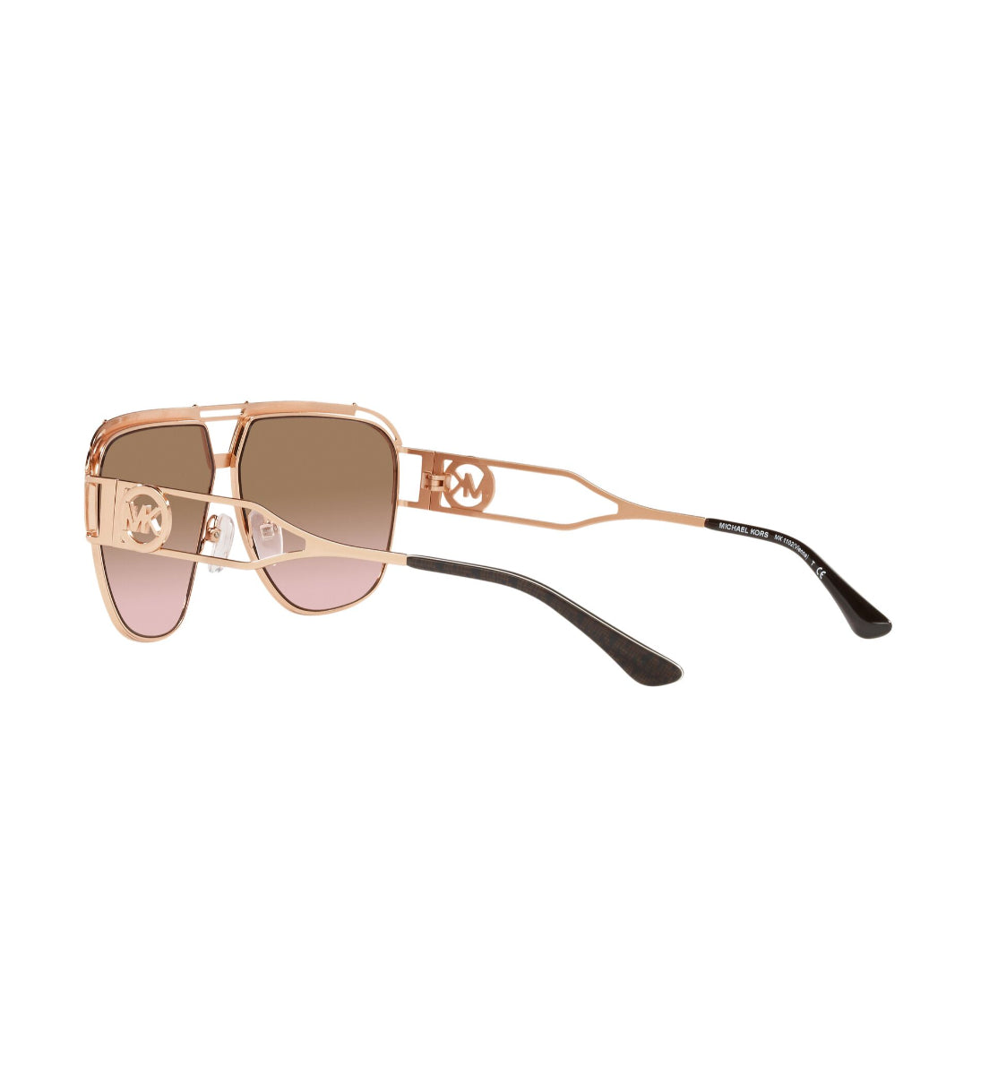 Michael Kors MK1102