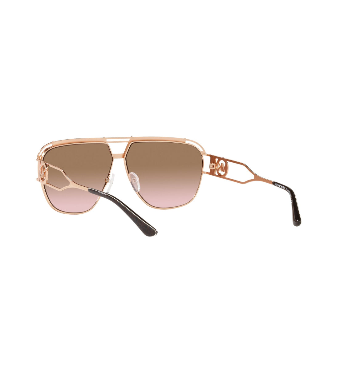 Michael Kors MK1102