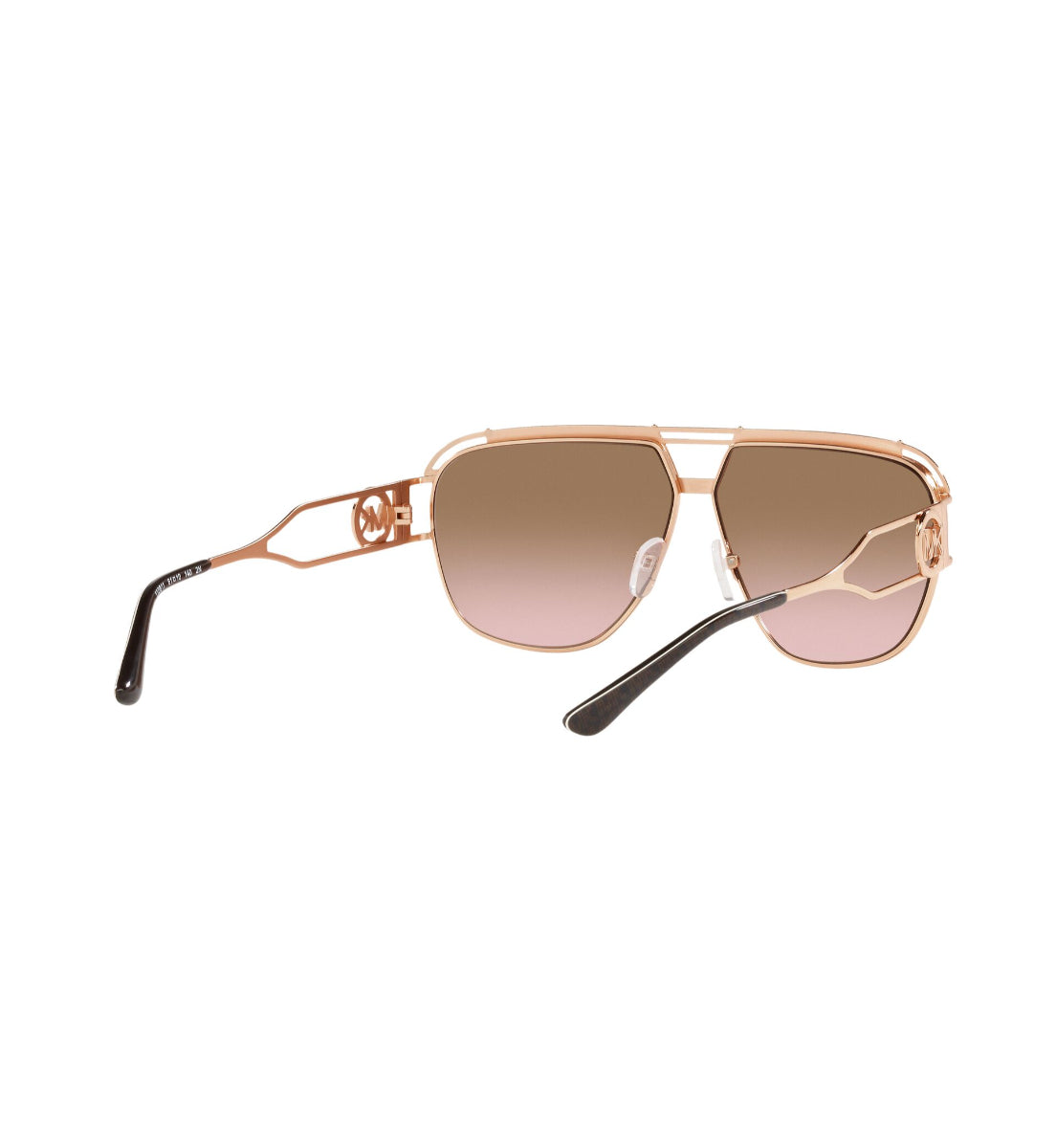 Michael Kors MK1102