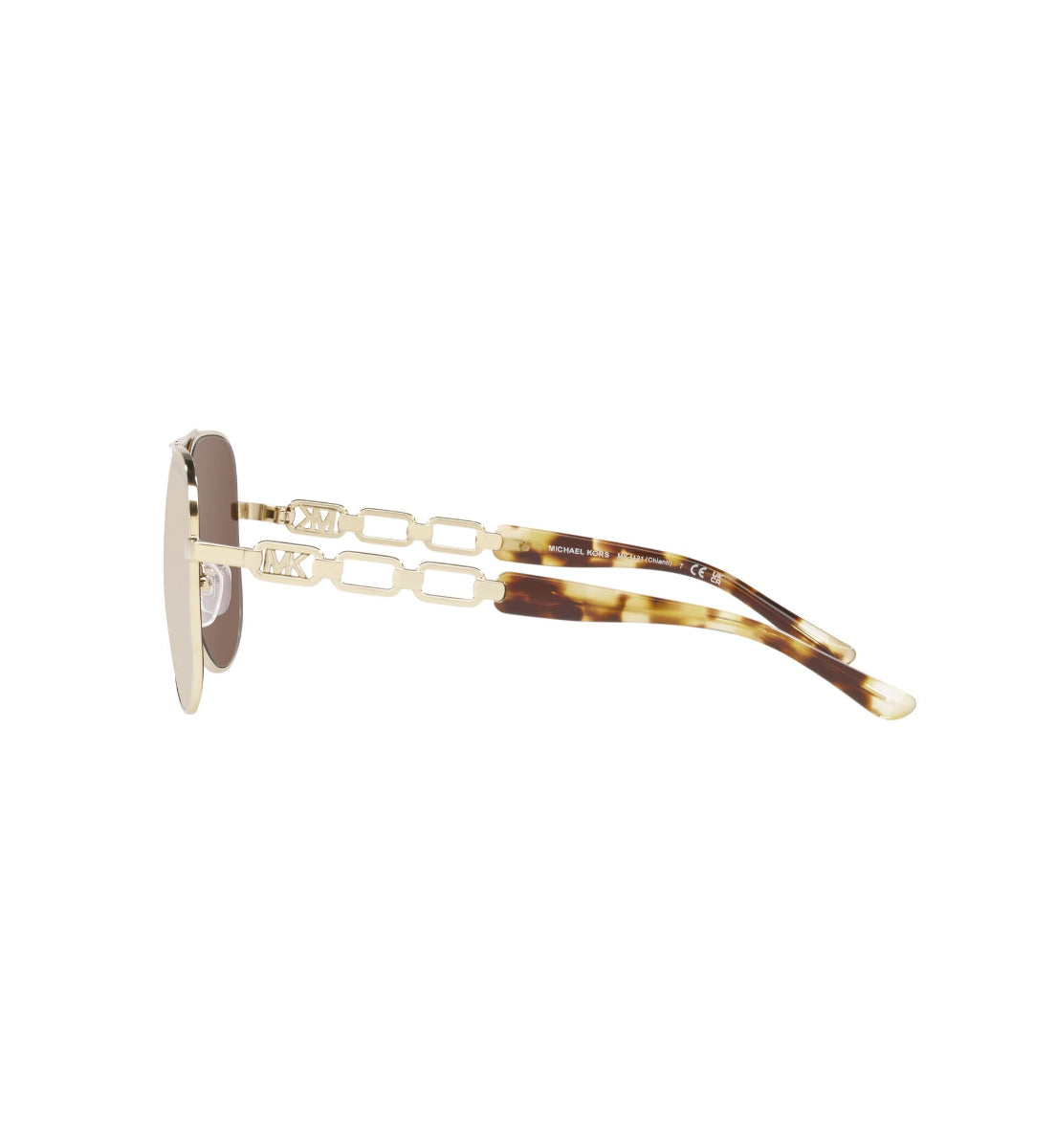 Gafas de Sol Michael Kors Chianti MK1121 10147P 58