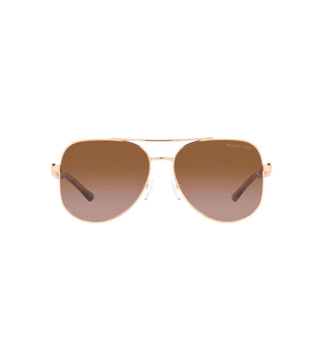 Gafas de sol Chianti Rosa Michael Kors
