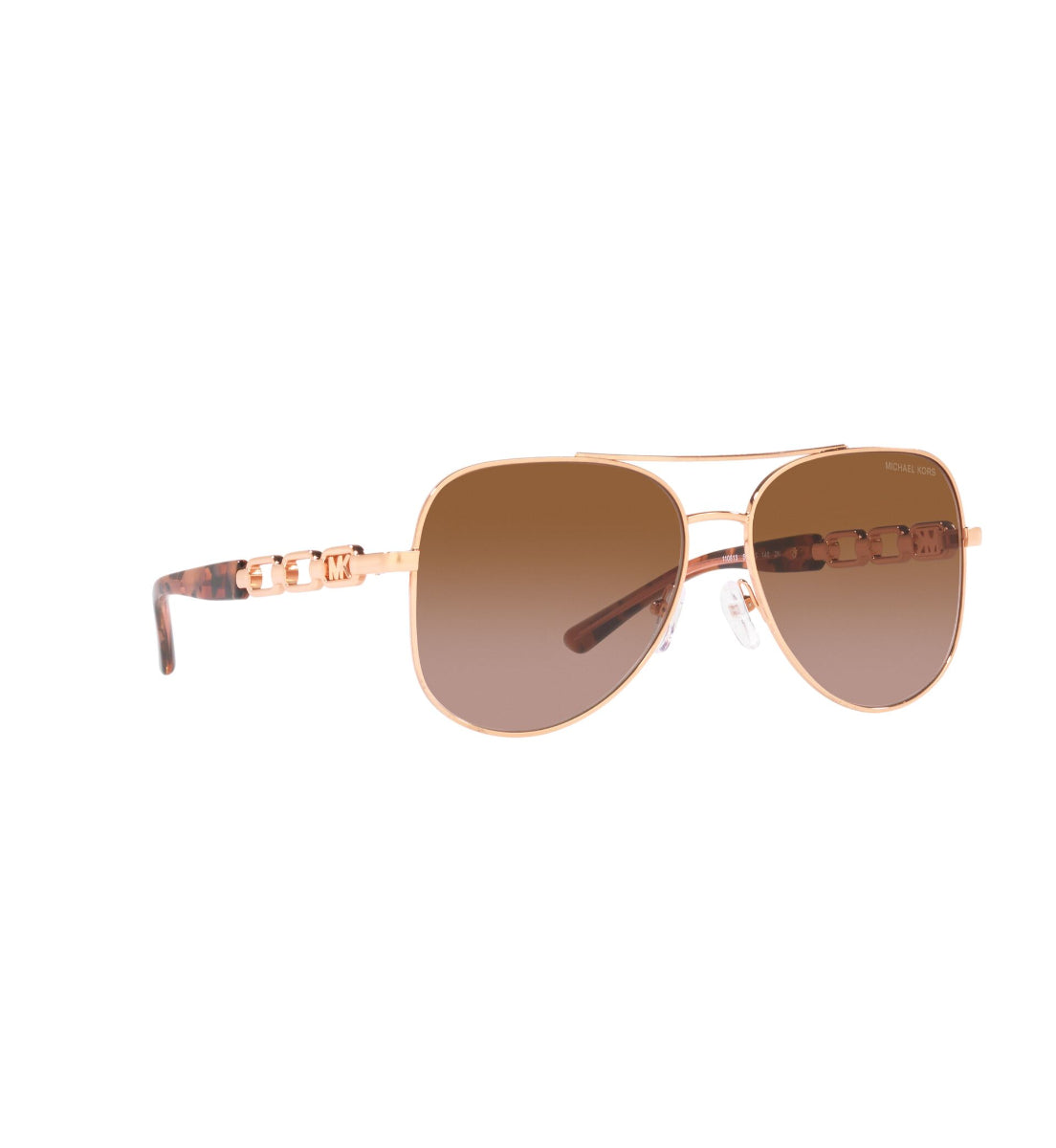 Gafas de Sol Michael Kors Chianti MK1121 110813 58