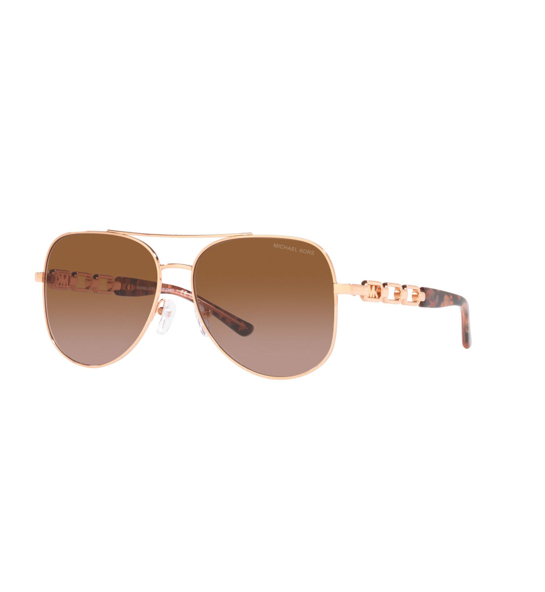 Gafas de sol Chianti Rosa Michael Kors