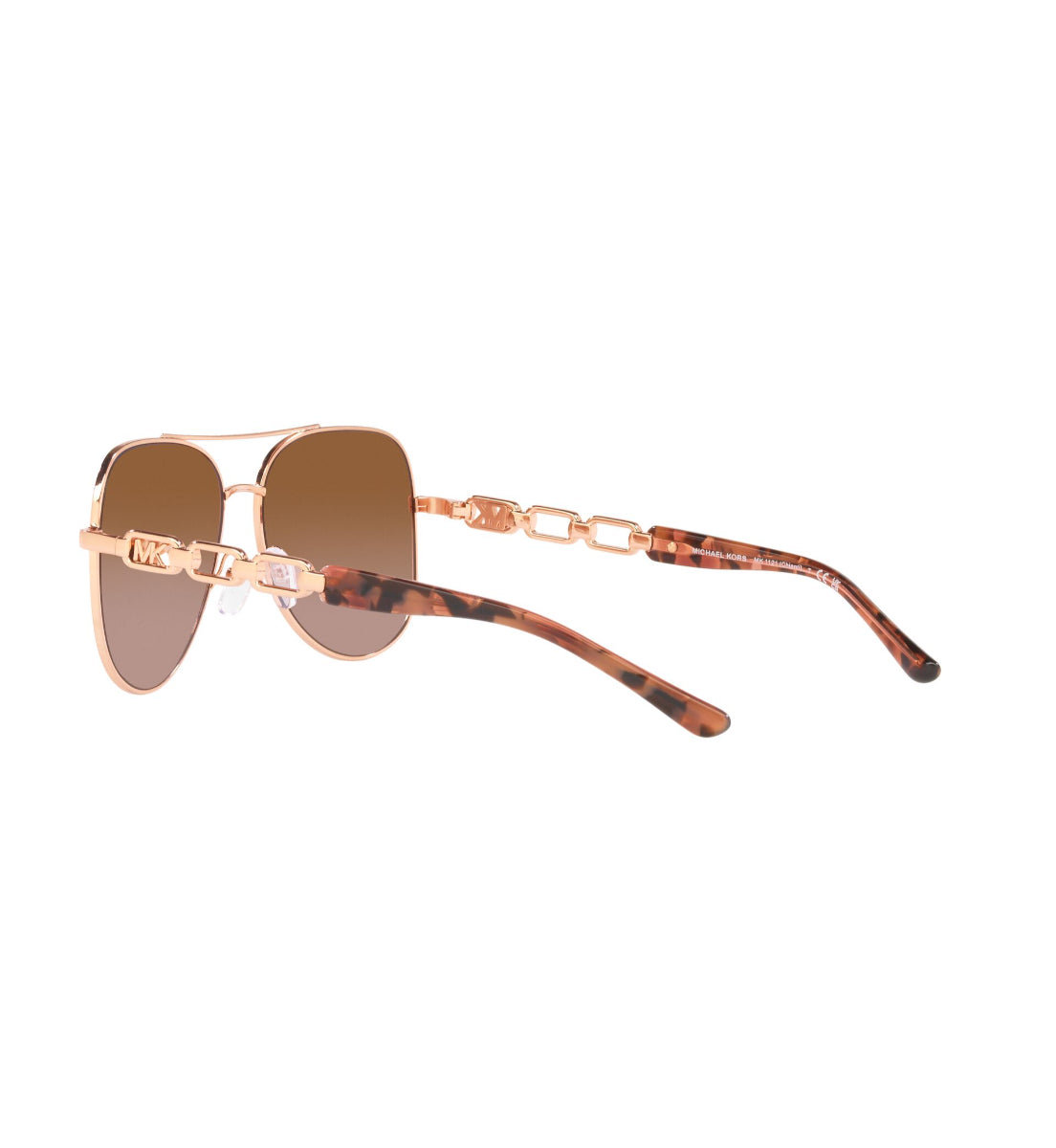 Gafas de Sol Michael Kors Chianti MK1121 110813 58