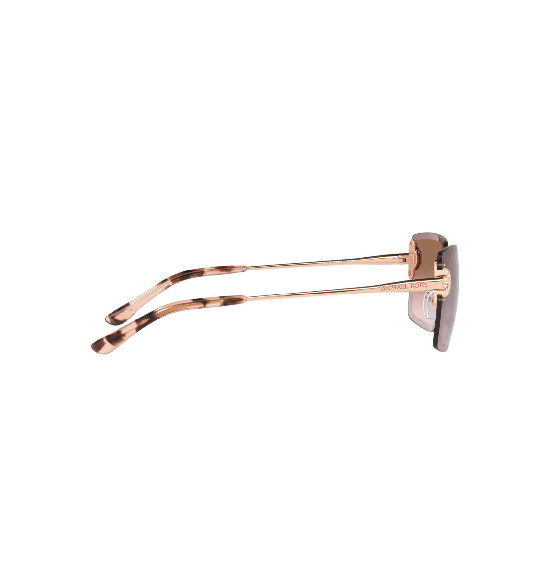 Gafas de Sol Michael Kors Sedona MK1122B11081359