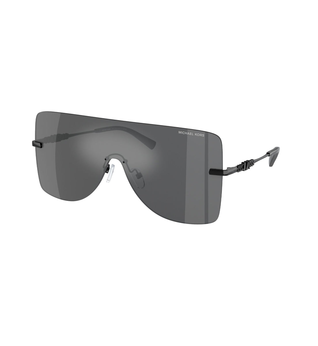 Gafas de Sol London Gris Michael Kors