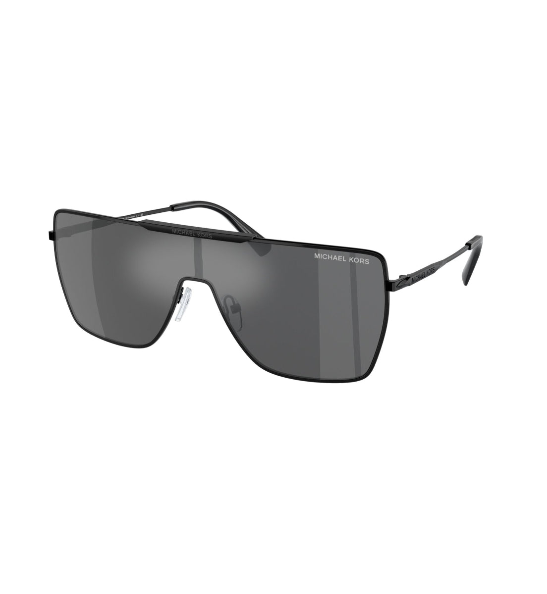 Gafas de Sol Michael Kors Snowmass MK1152 10056G 42