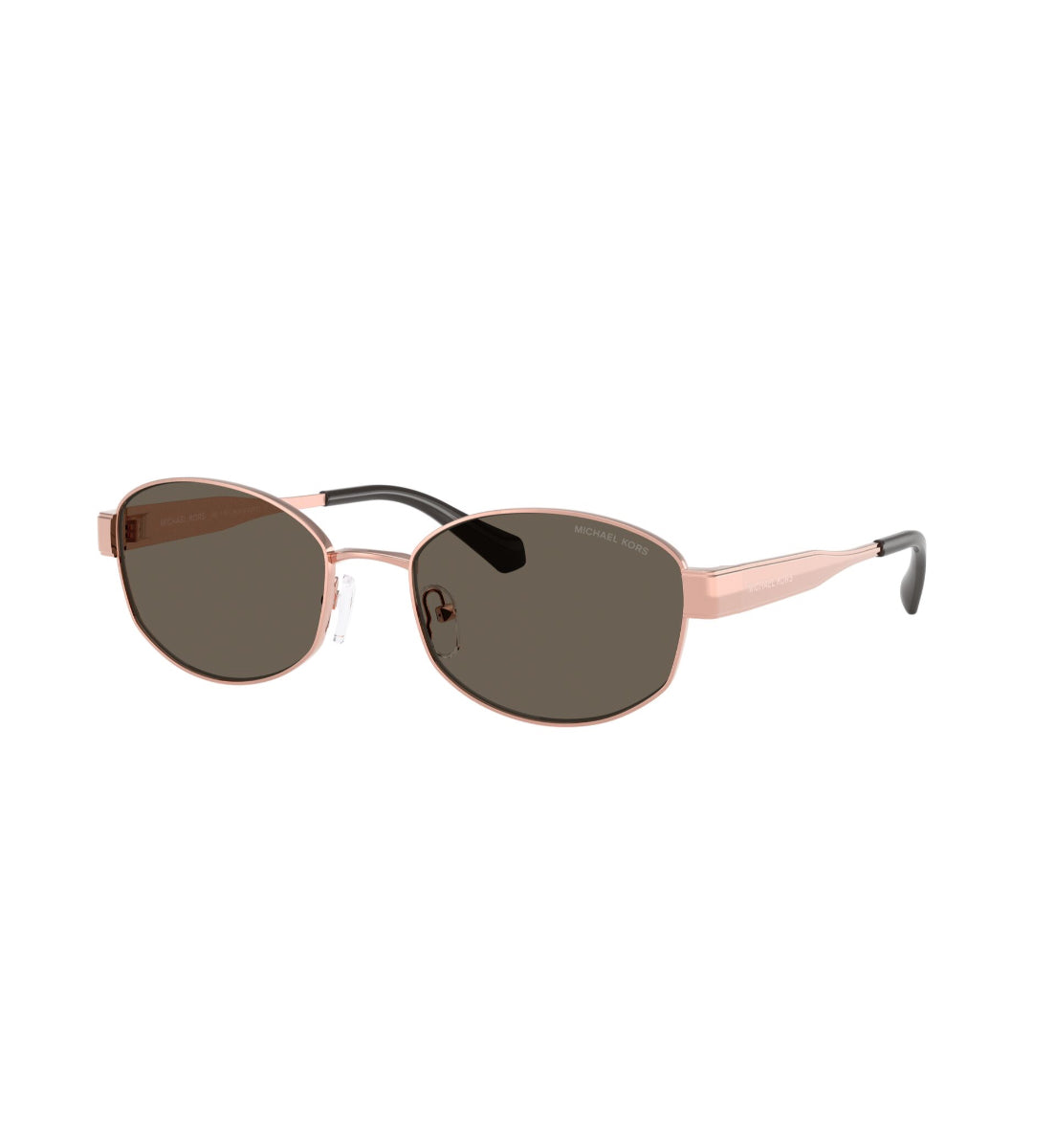 Michael Kors Monte Carlo