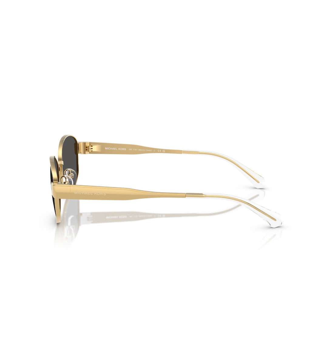 Gafas de Sol Michael Kors Monte Carlo MK1161 189687 56