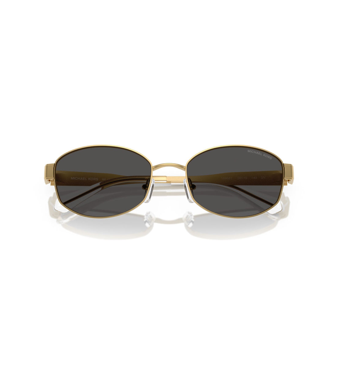 Gafas de Sol Michael Kors Monte Carlo MK1161 189687 56