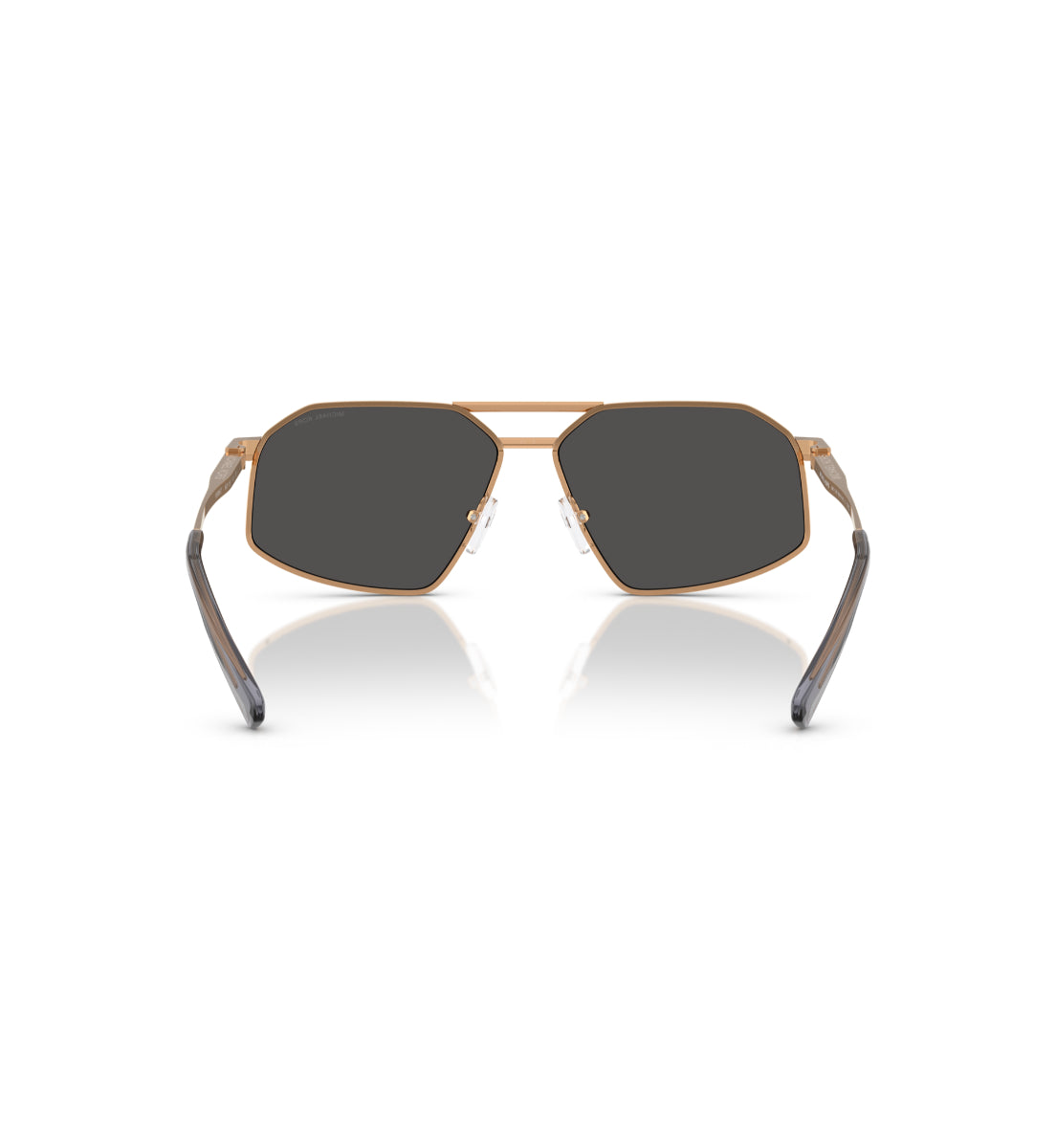 Gafas de Sol Michael Kors Mar Vista MK1167 189987 60