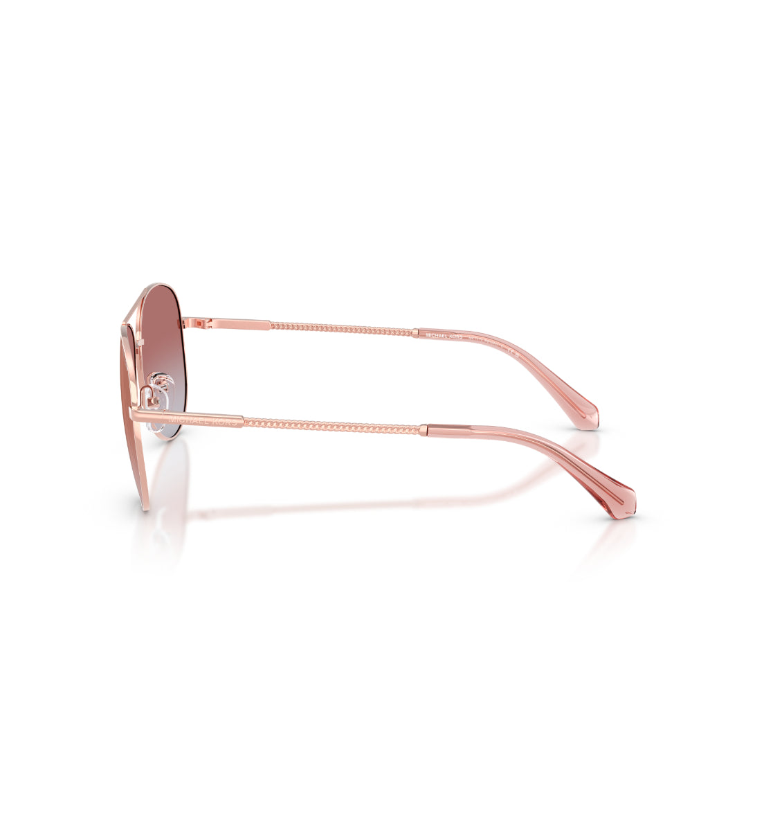 Gafas de Sol Michael Kors Perledo MK1172 11086F 58
