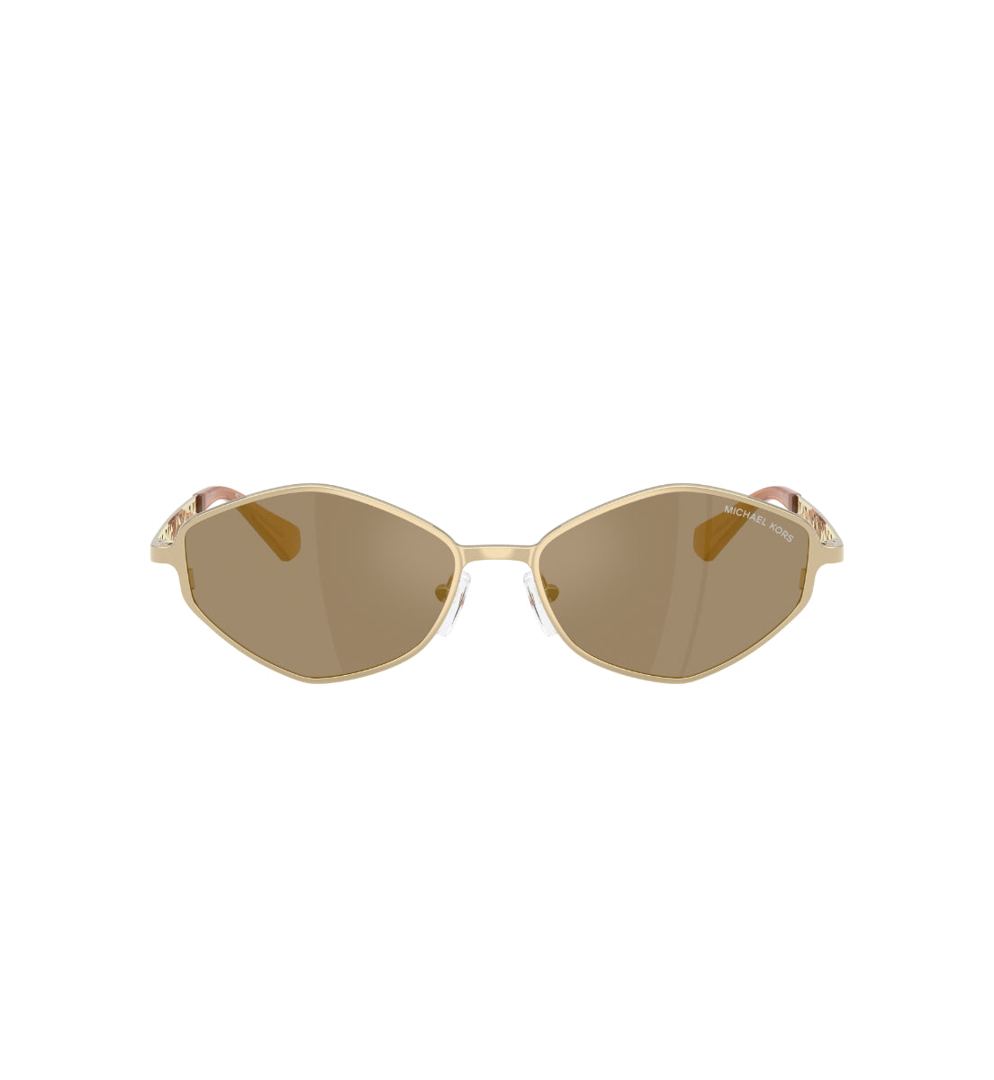 Michael Kors GOLD COAST – Gafas de Sol para Mujer