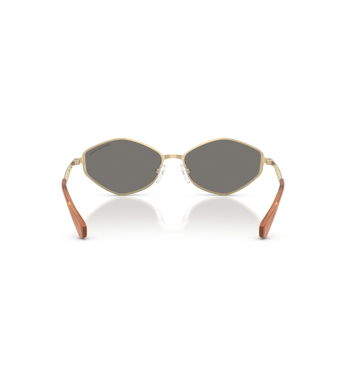 Michael Kors GOLD COAST – Gafas de Sol para Mujer