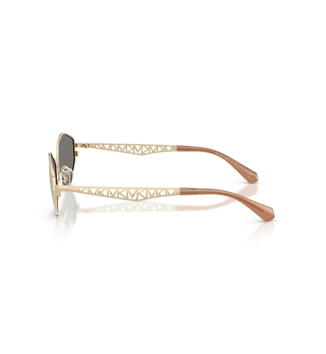 Michael Kors GOLD COAST – Gafas de Sol para Mujer