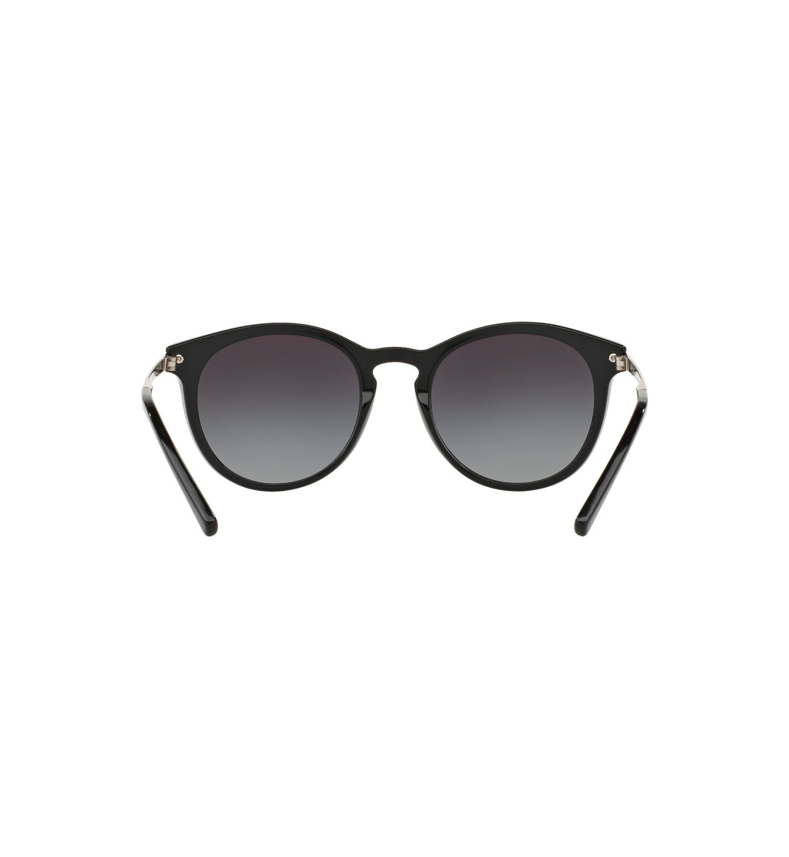 Michael Kors Adrianna Iii