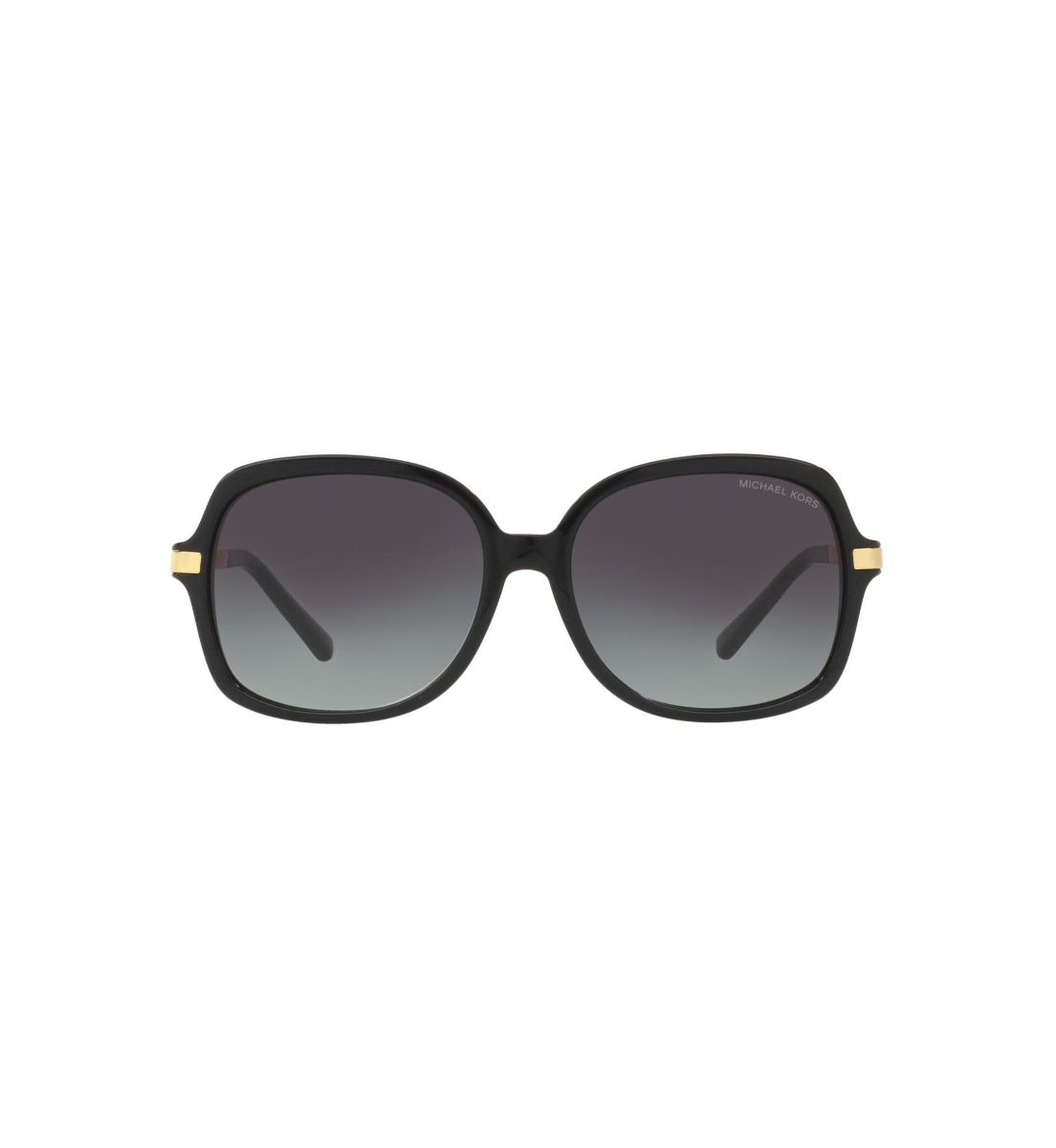 Gafas de Sol Michael Kors Adrianna Ii MK2024 316011 57