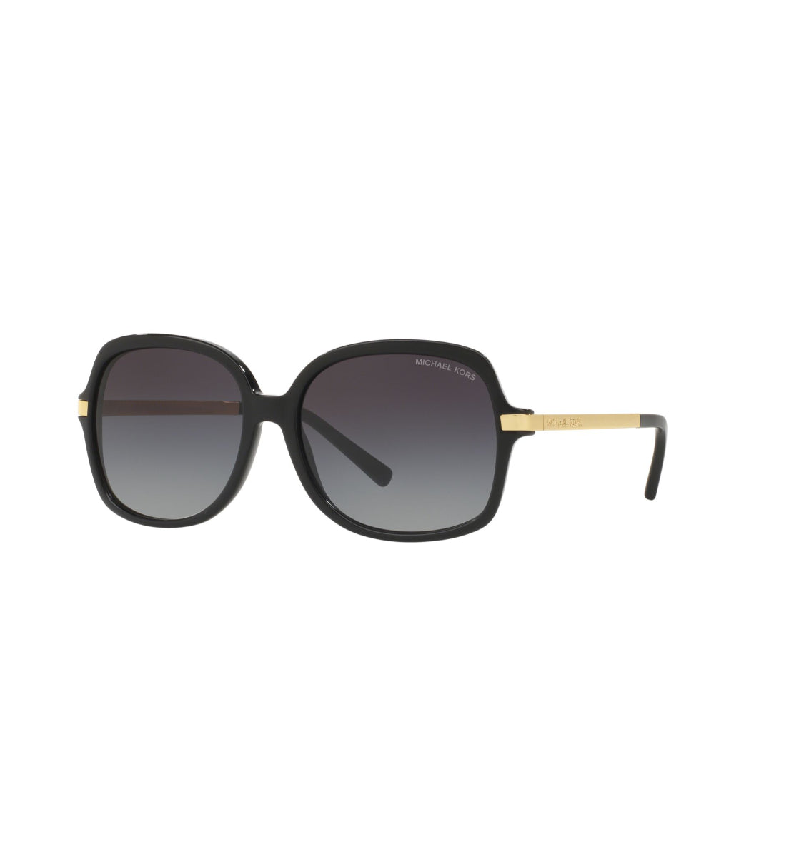 Gafas de Sol Michael Kors Adrianna Ii MK2024 316011 57