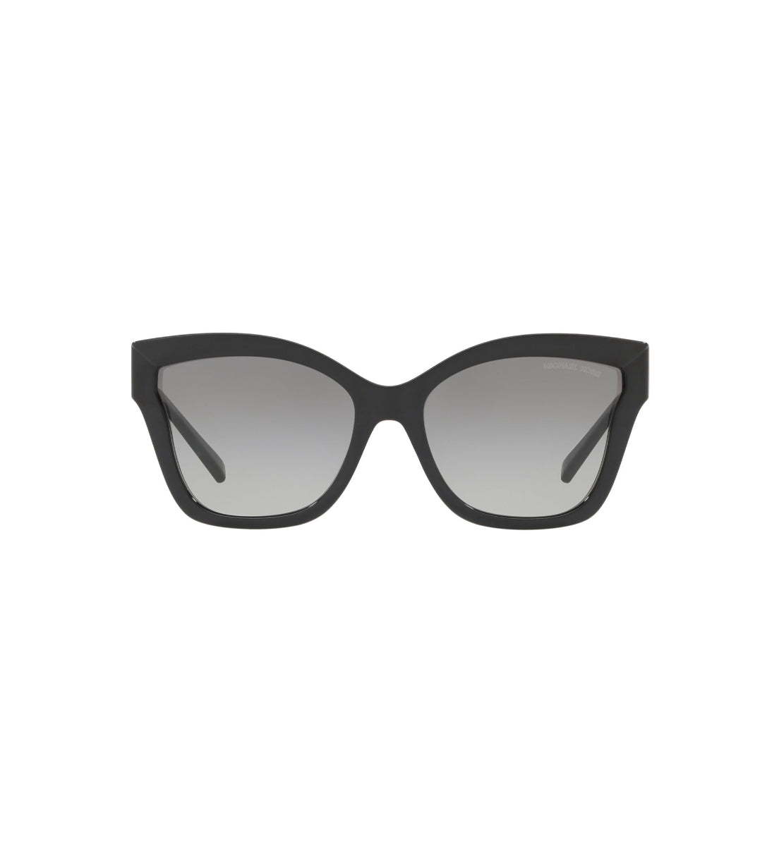 Gafas de sol Michael Kors Barbados