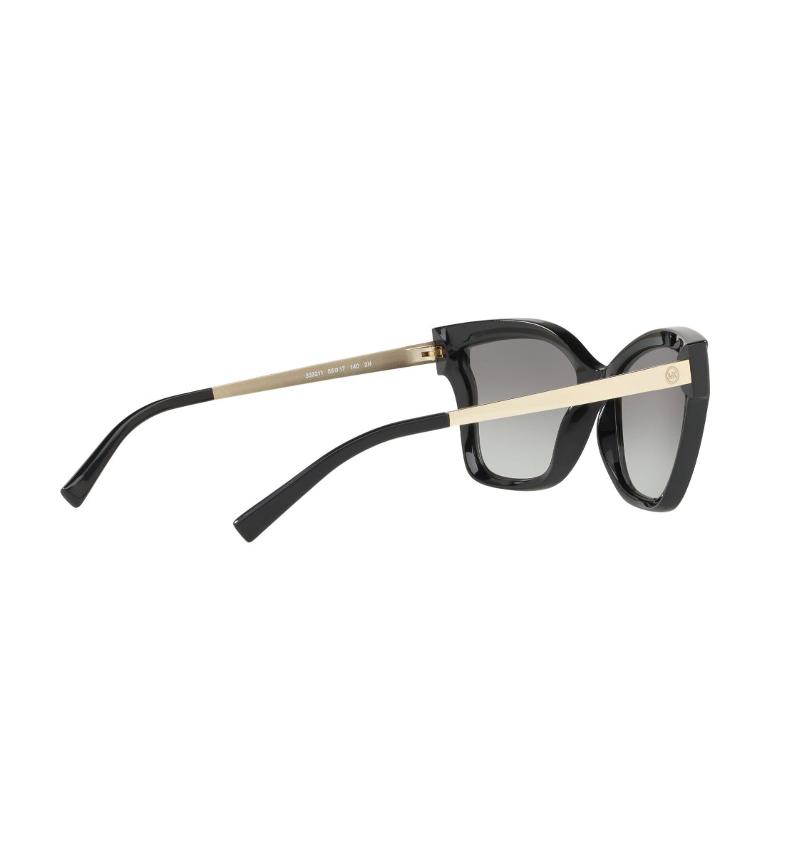 Gafas de sol Michael Kors Barbados
