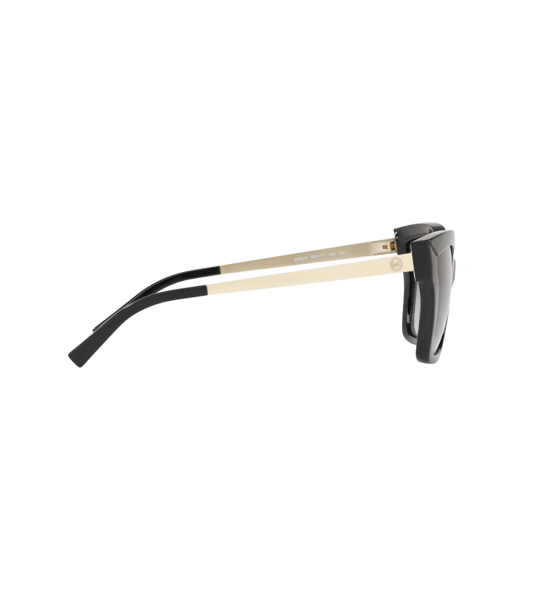 Gafas de sol Michael Kors Barbados