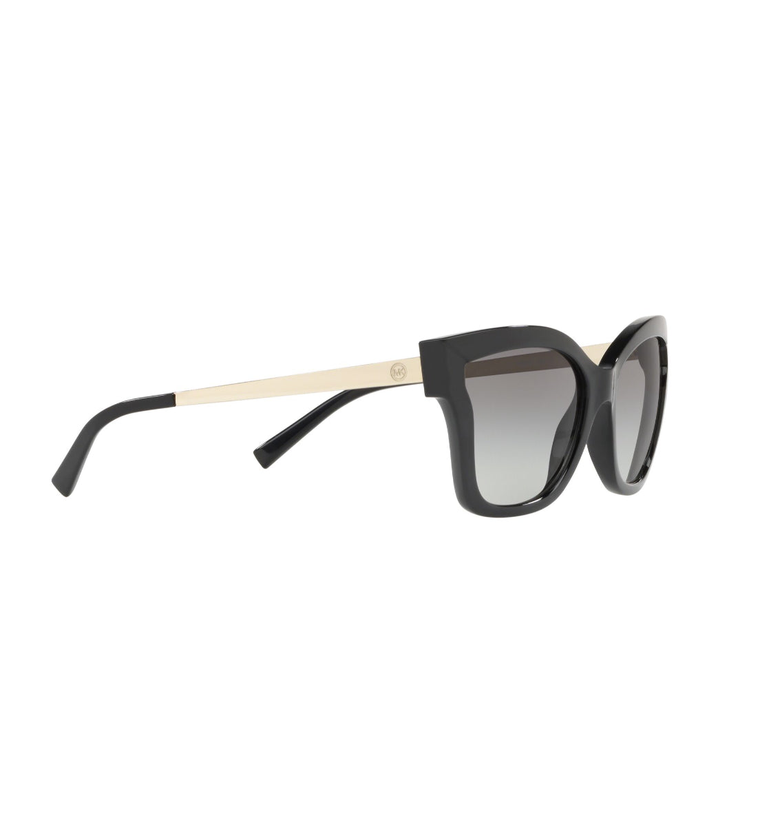 Gafas de sol Michael Kors Barbados