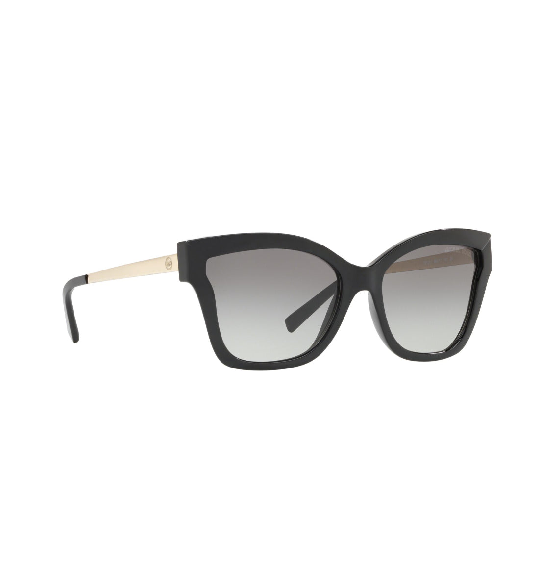 Gafas de sol Michael Kors Barbados