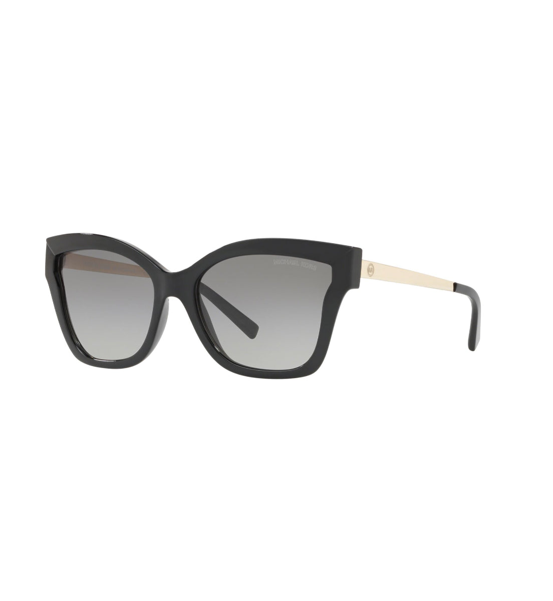 Gafas de sol Michael Kors Barbados