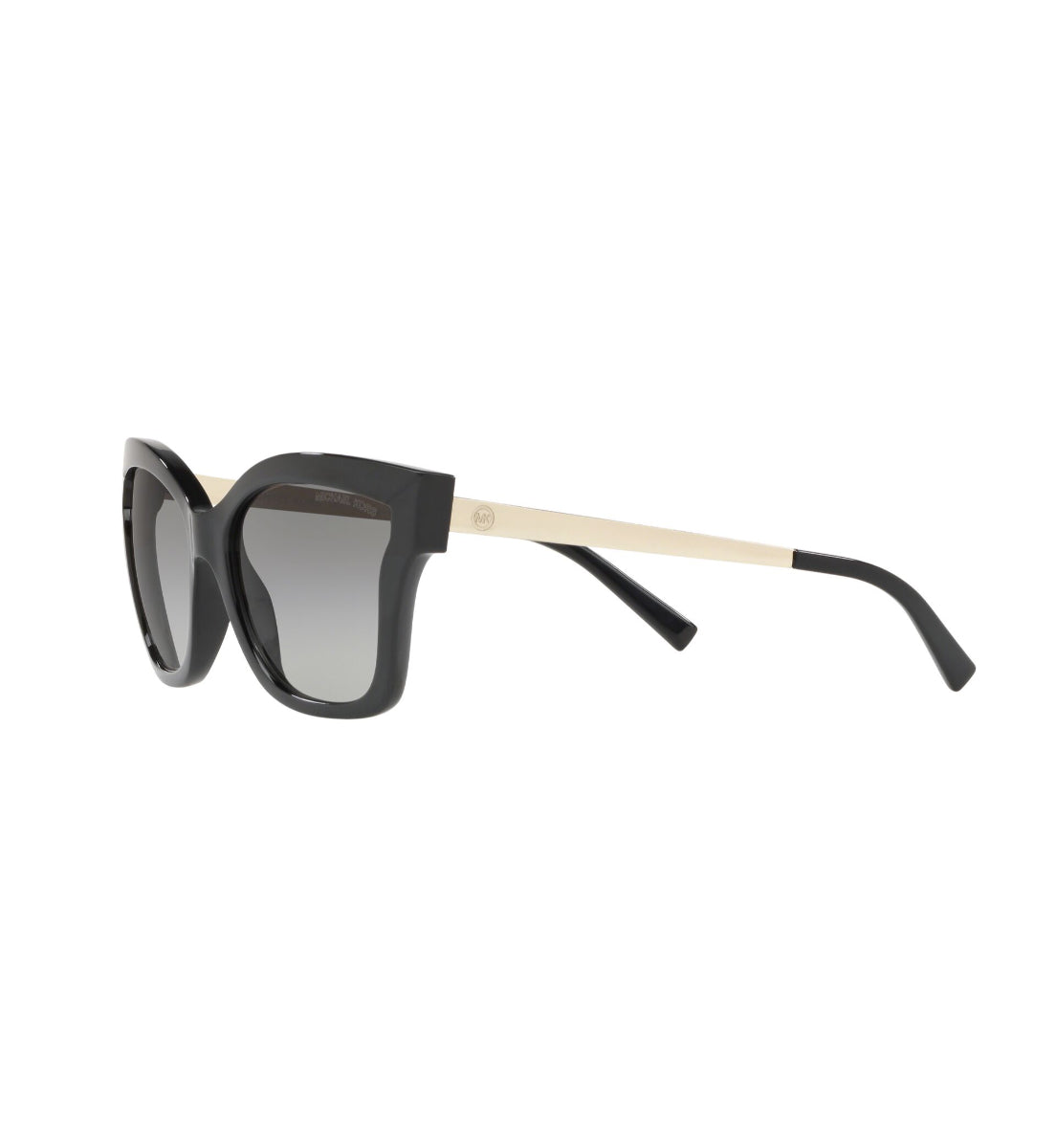 Gafas de sol Michael Kors Barbados