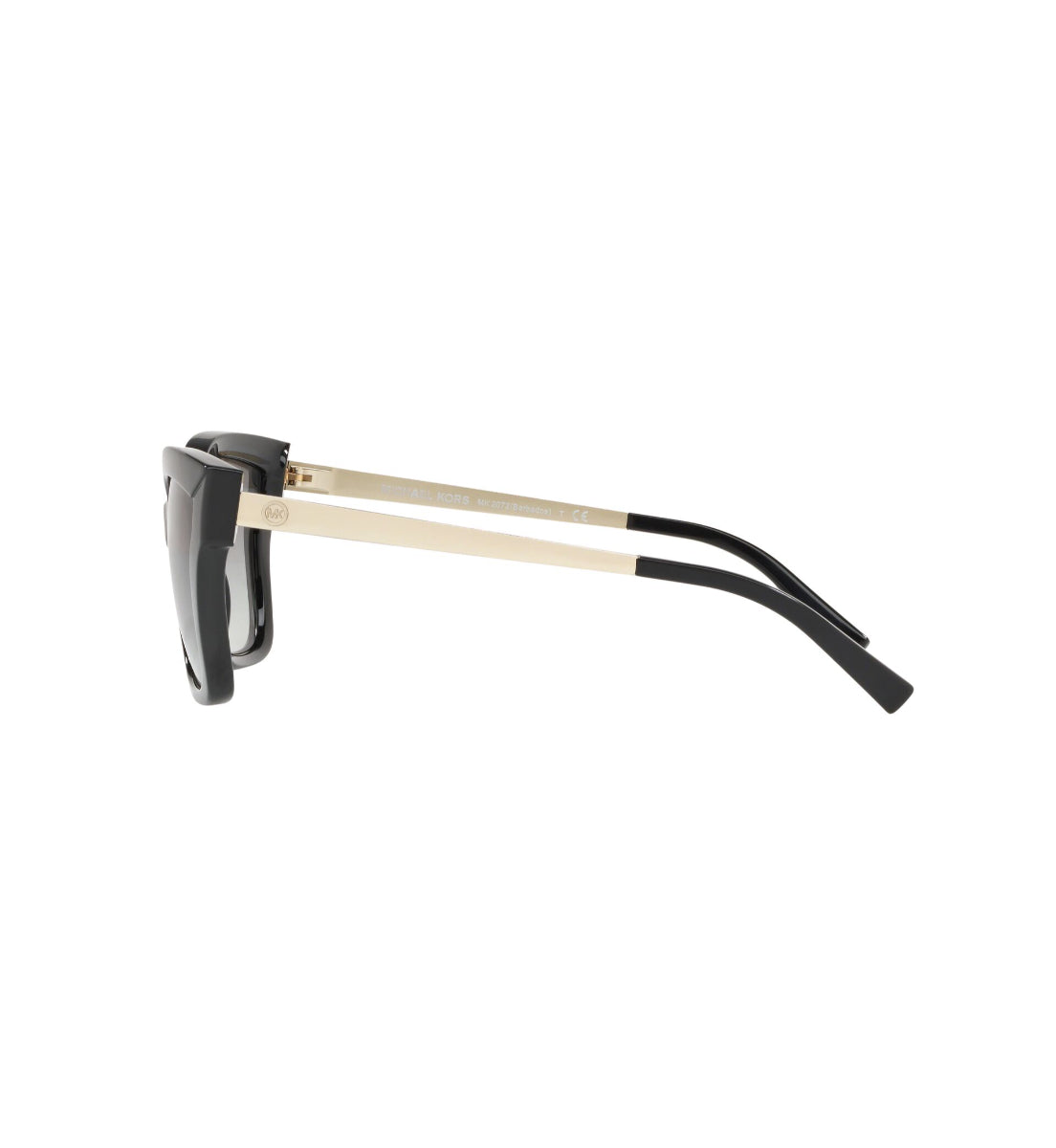 Gafas de sol Michael Kors Barbados