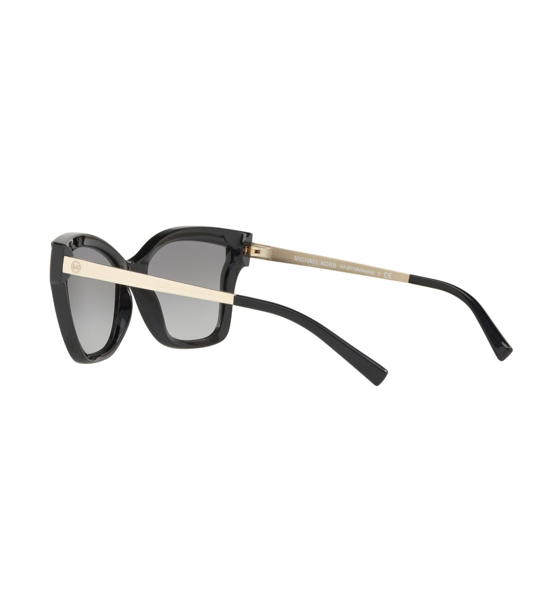 Gafas de sol Michael Kors Barbados