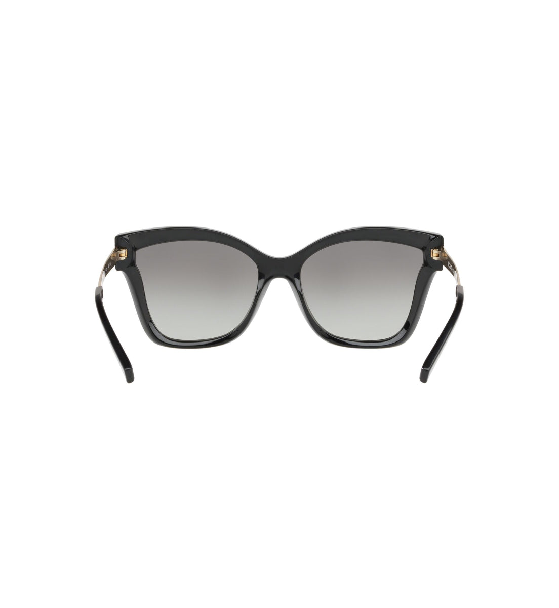 Gafas de sol Michael Kors Barbados
