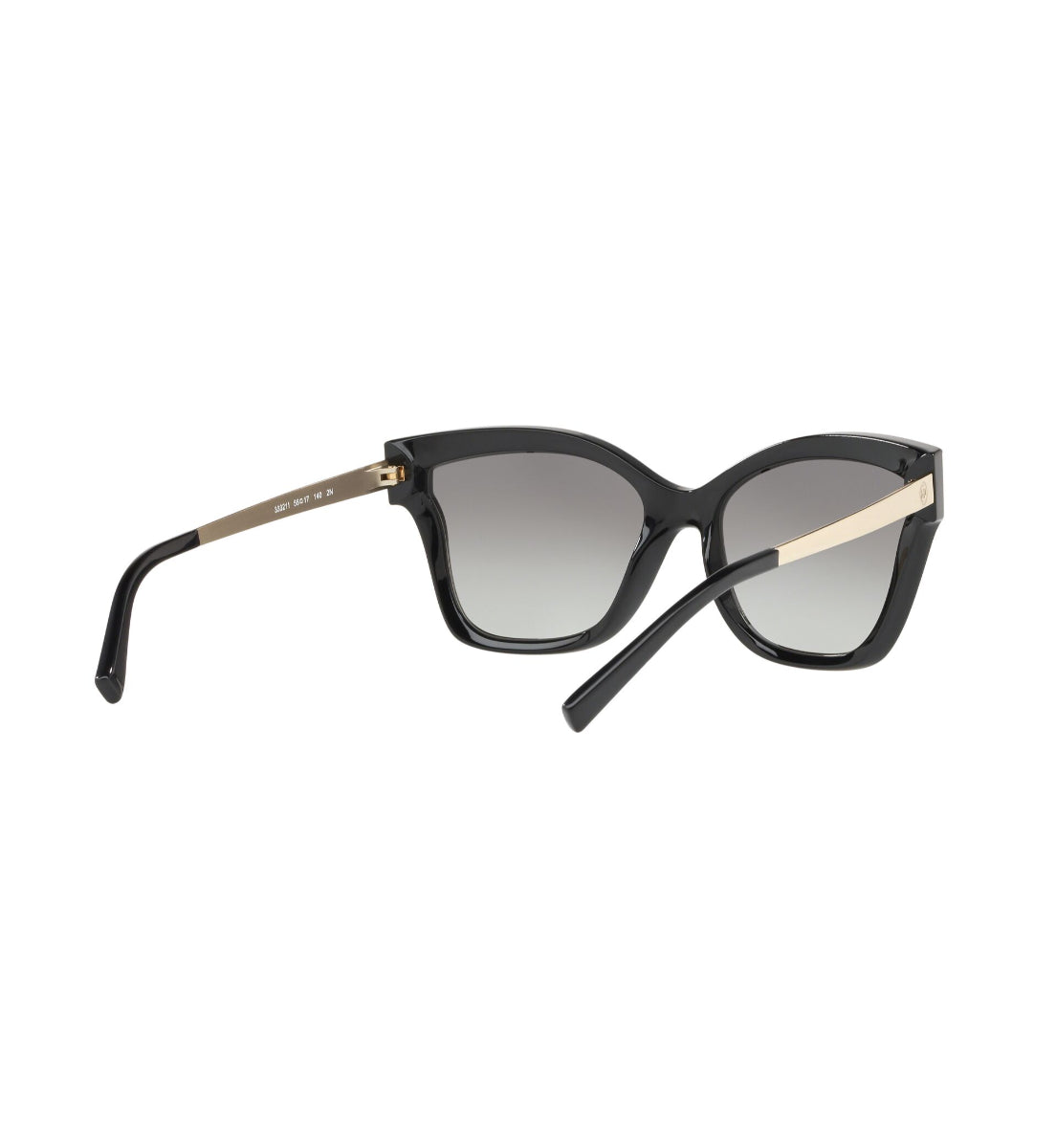 Gafas de sol Michael Kors Barbados