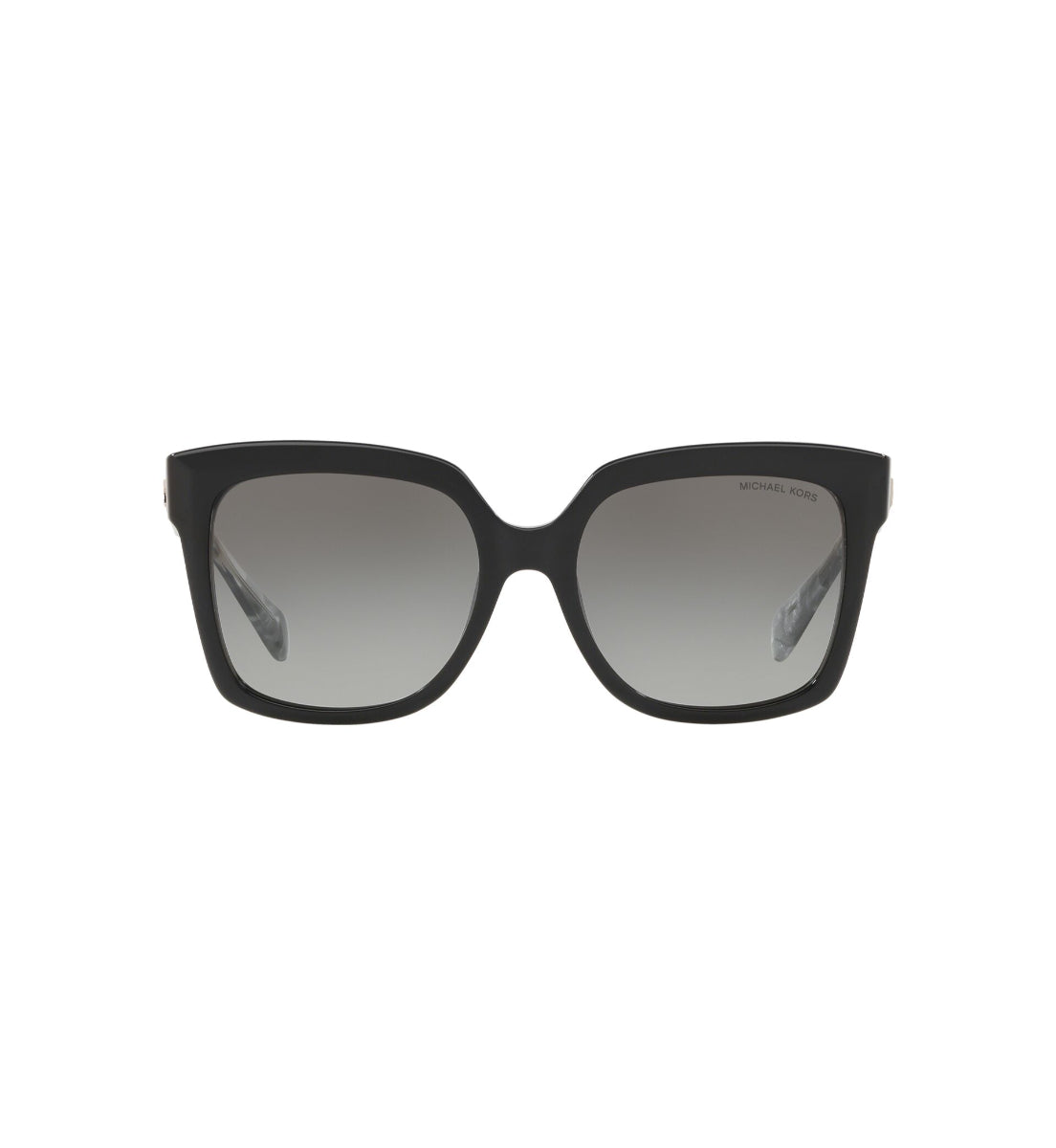 Gafas de Sol Michael Kors Cortina MK208230051155