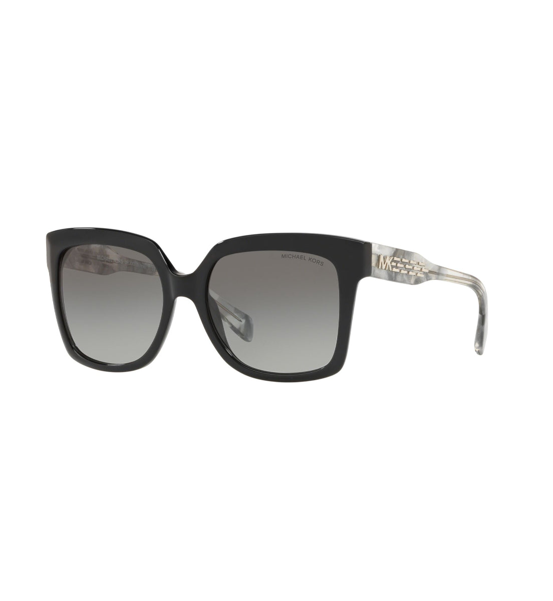 Gafas de Sol Michael Kors Cortina MK208230051155