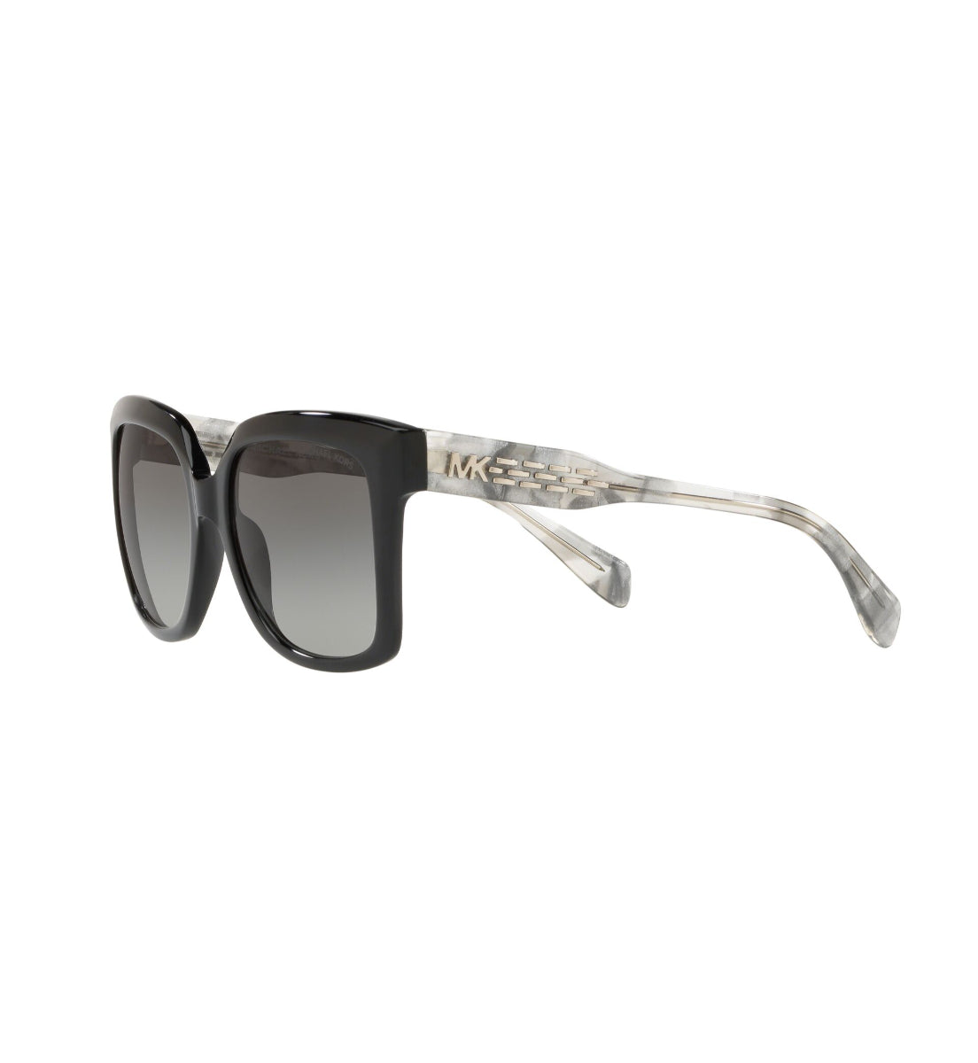 Gafas de Sol Michael Kors Cortina MK208230051155