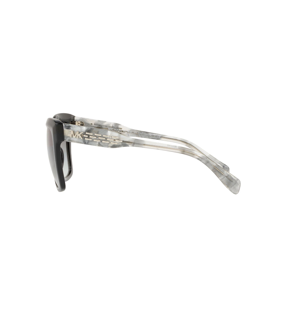 Gafas de Sol Michael Kors Cortina MK208230051155