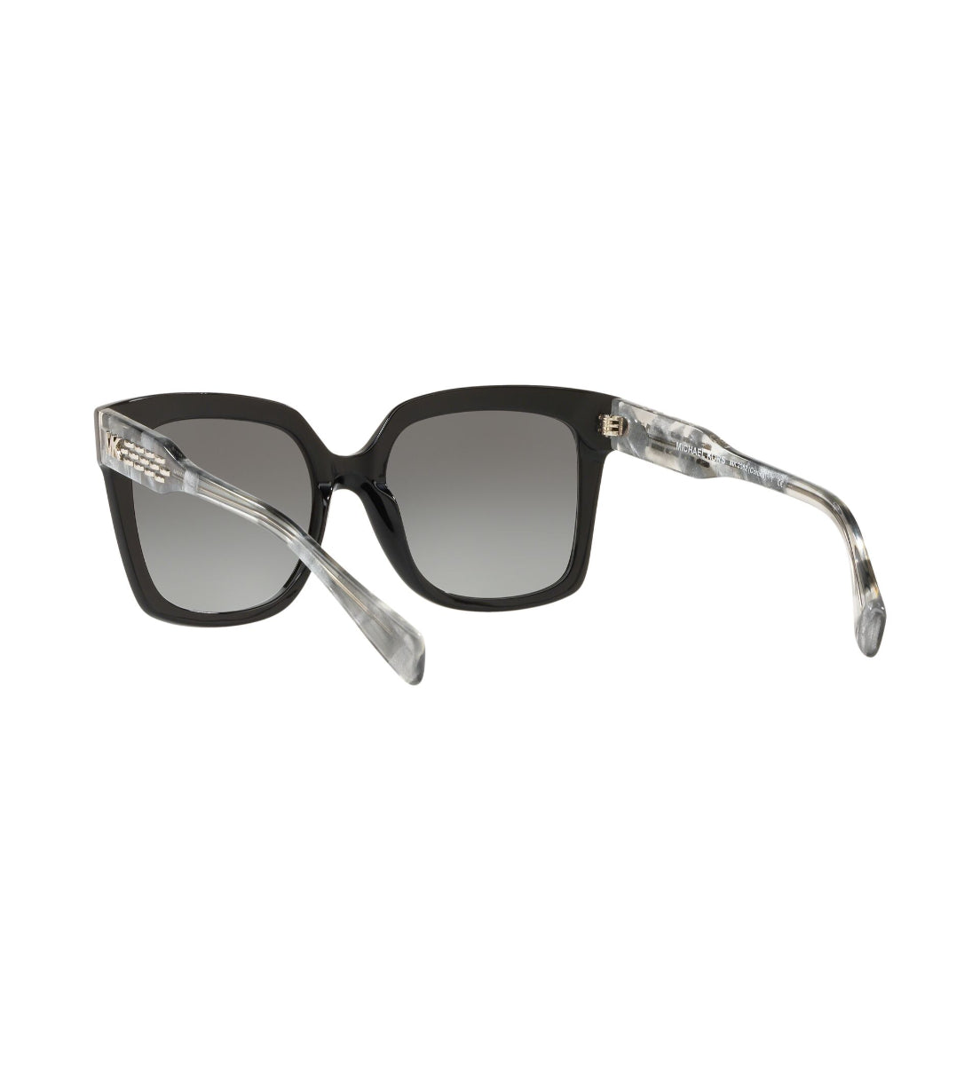 Gafas de Sol Michael Kors Cortina MK208230051155
