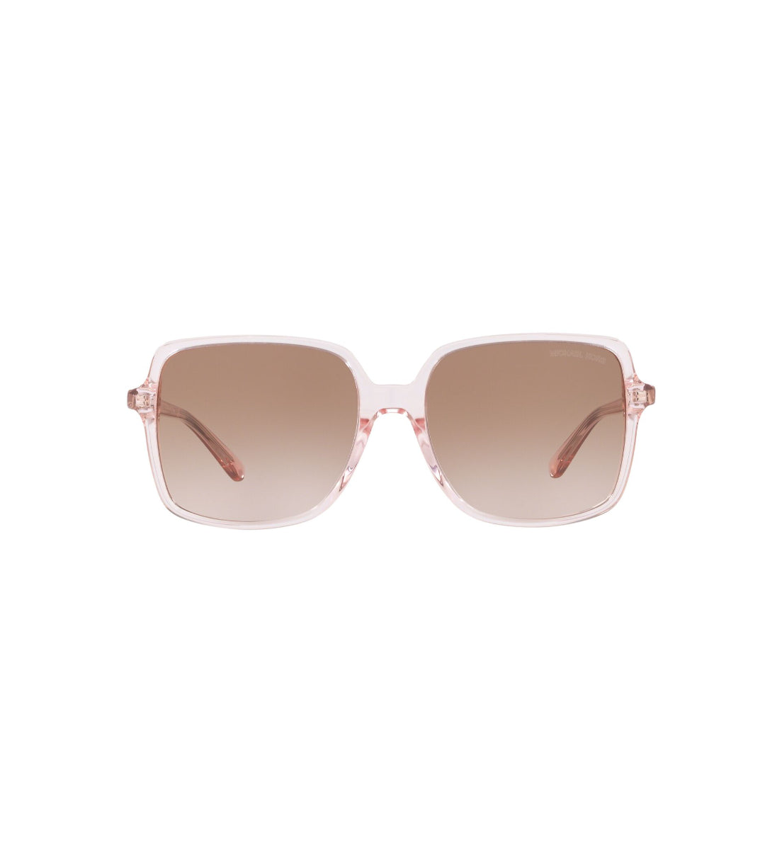 Gafas de sol Michael Kors Isle of Palms