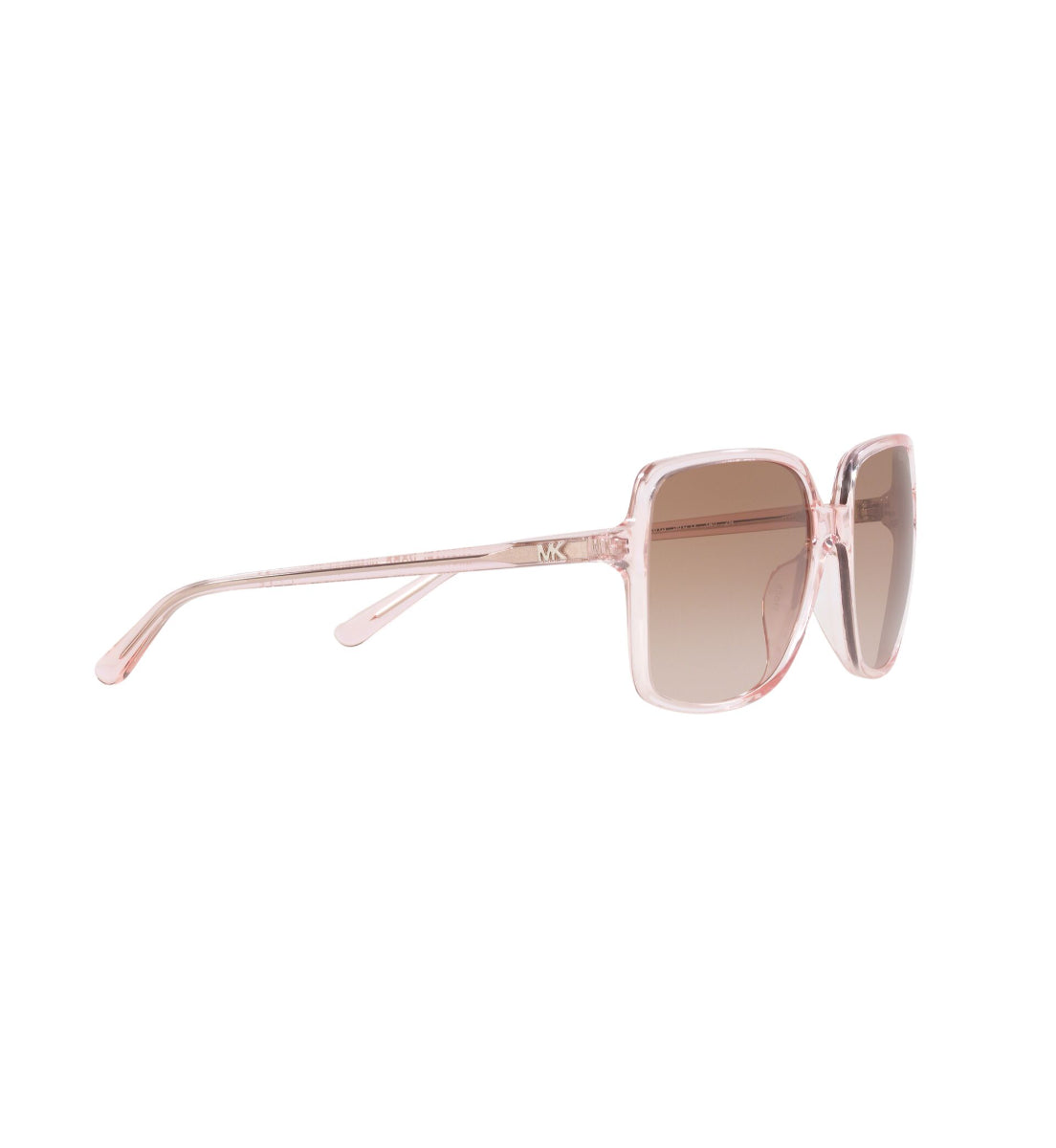 Gafas de sol Michael Kors Isle of Palms