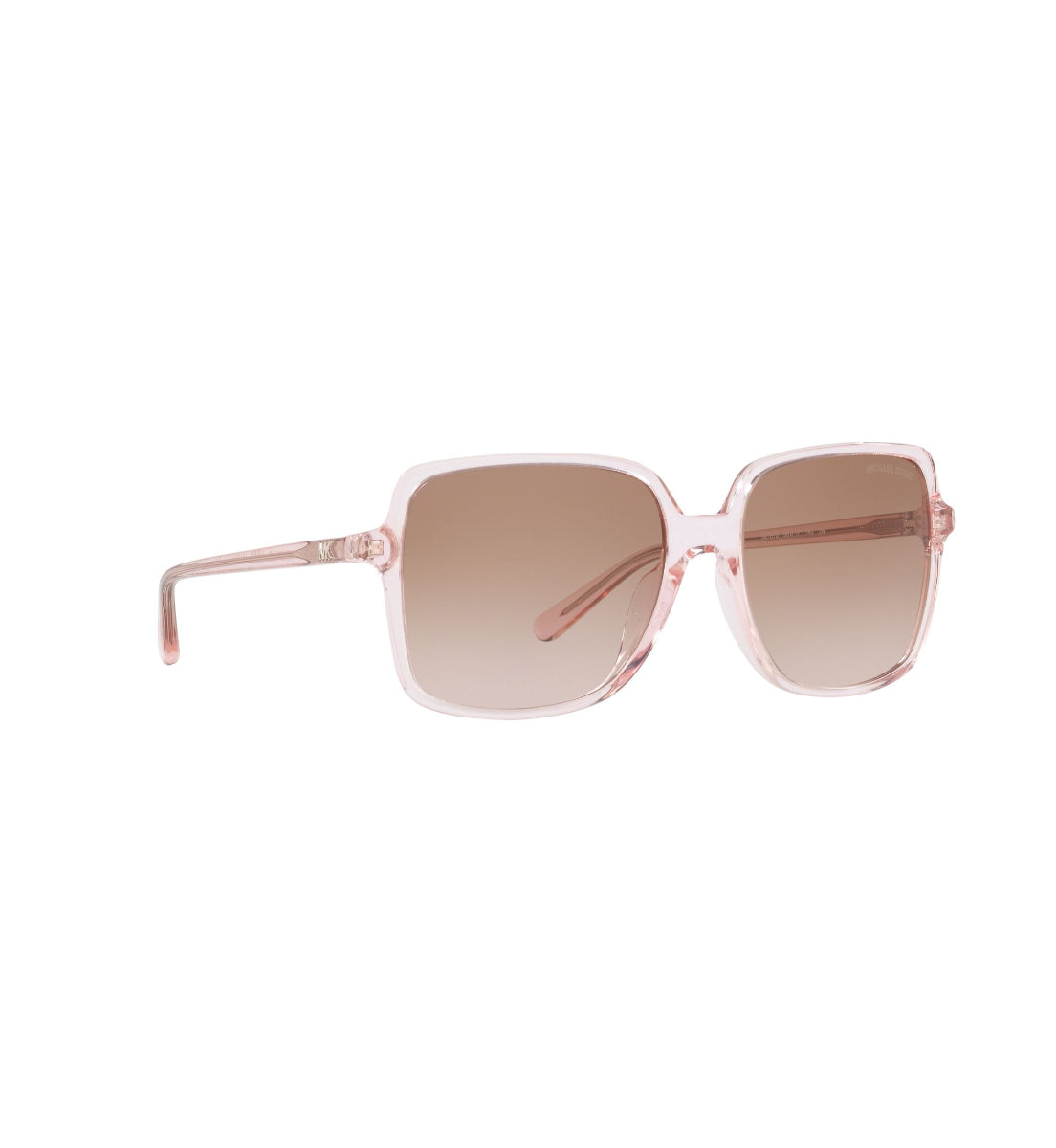 Gafas de sol Michael Kors Isle of Palms