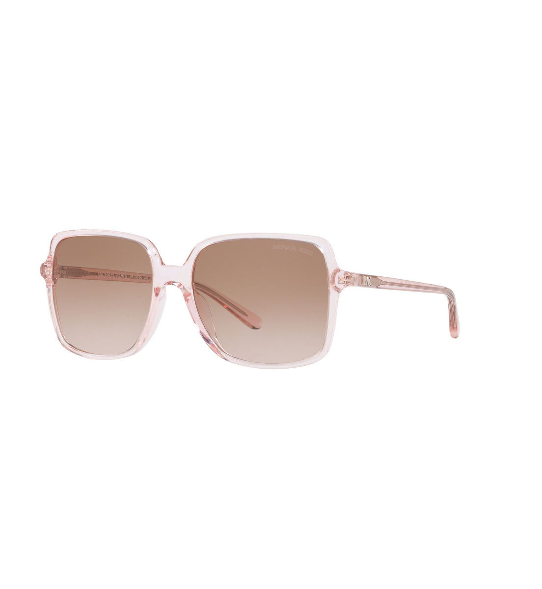 Gafas de sol Michael Kors Isle of Palms