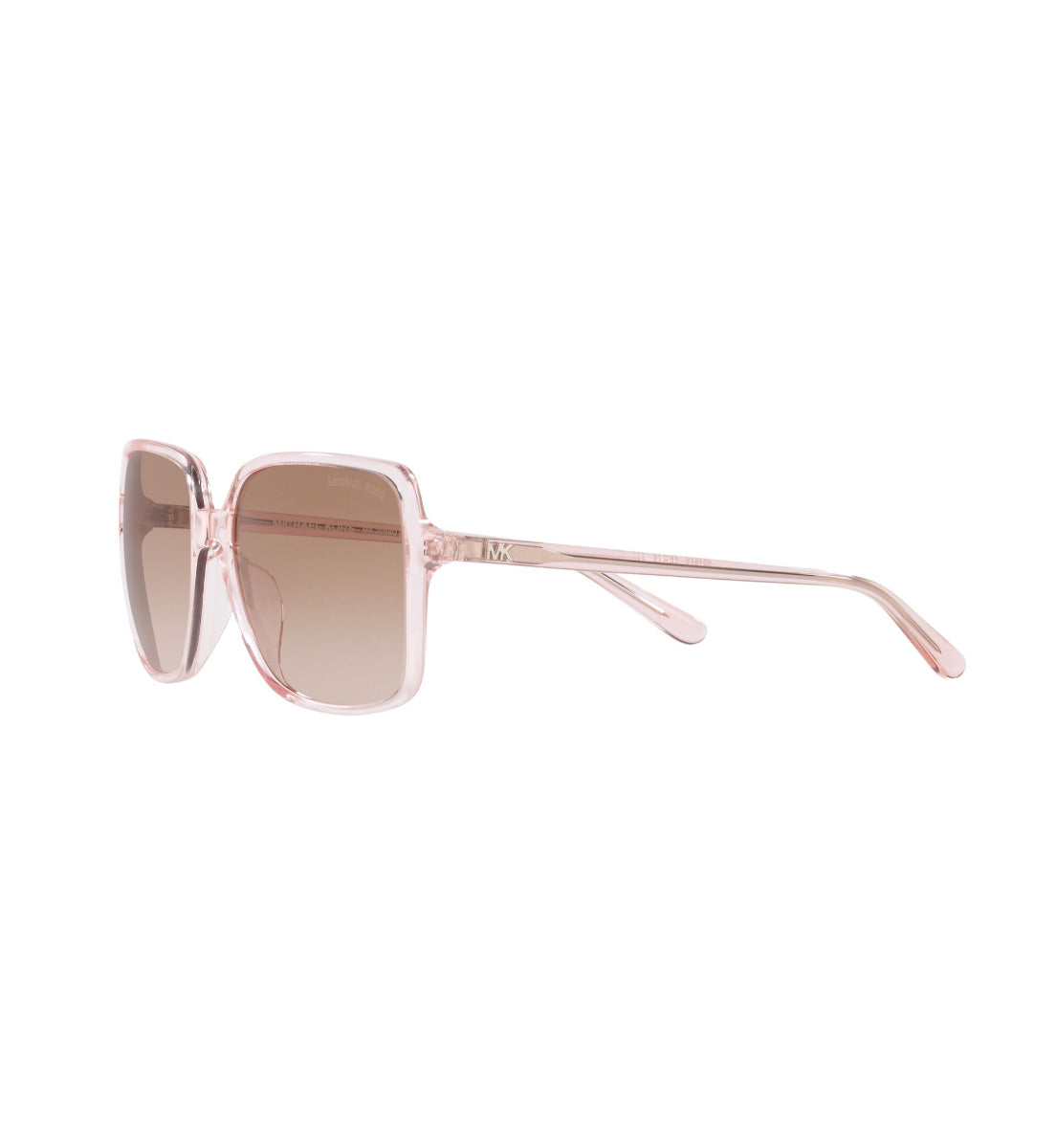 Gafas de sol Michael Kors Isle of Palms