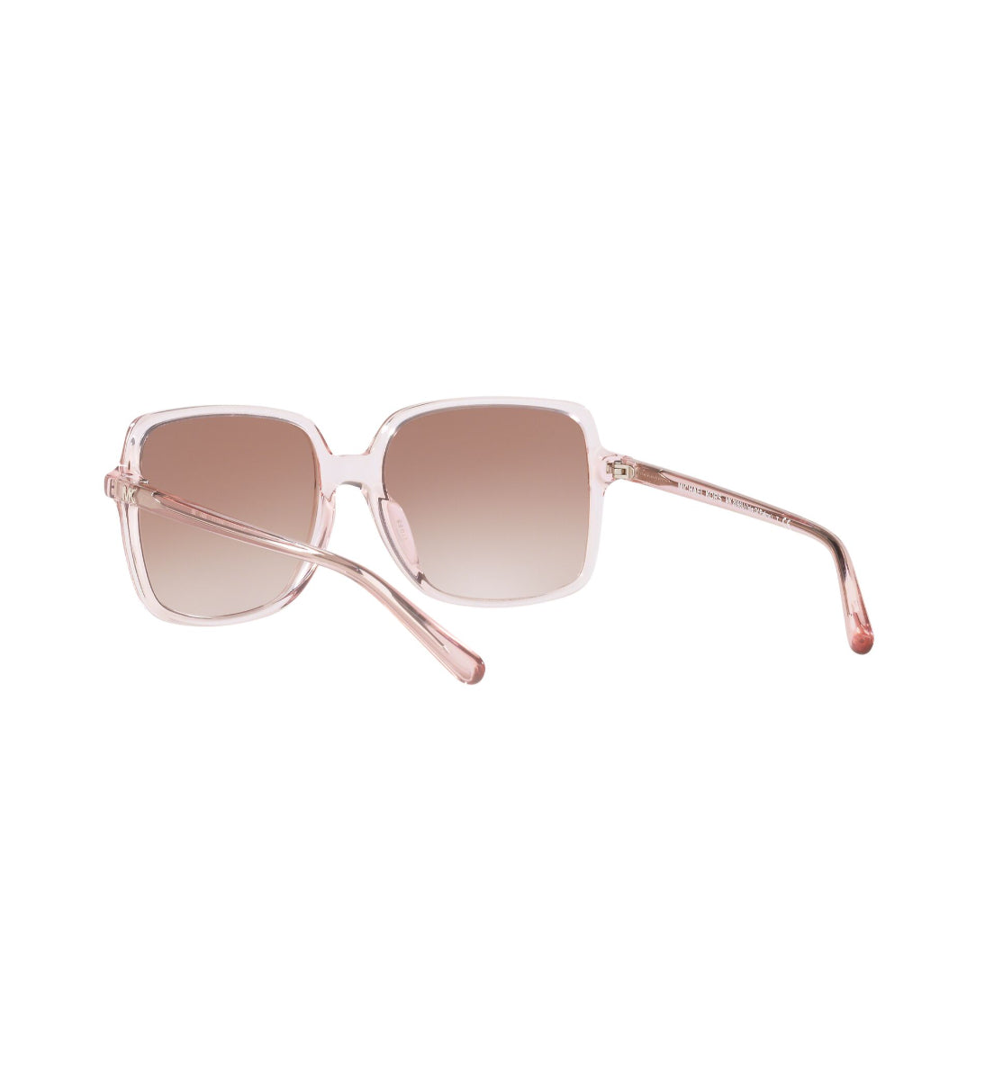 Gafas de sol Michael Kors Isle of Palms