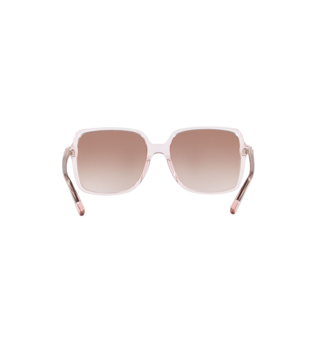 Gafas de sol Michael Kors Isle of Palms