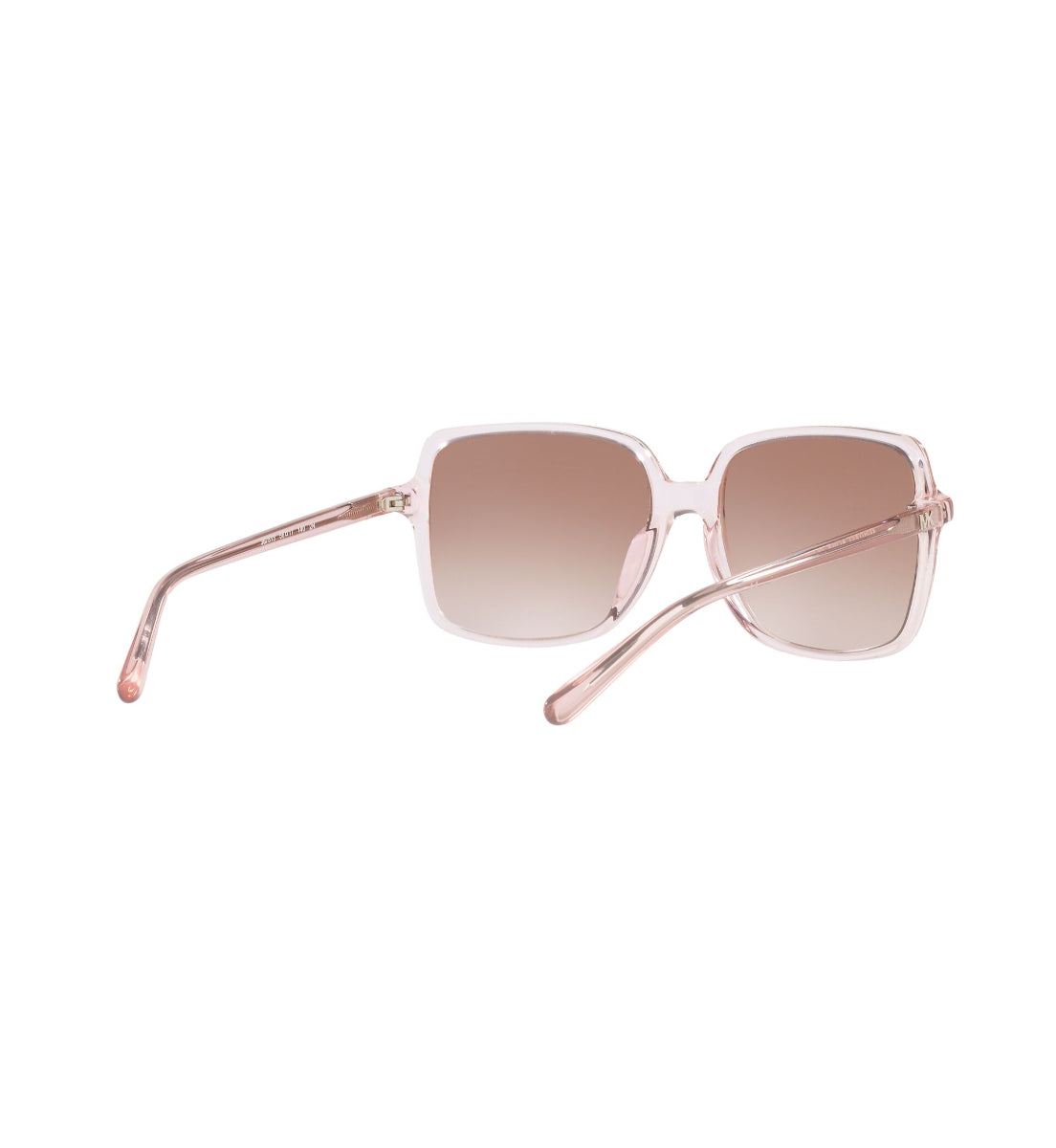 Gafas de sol Michael Kors Isle of Palms