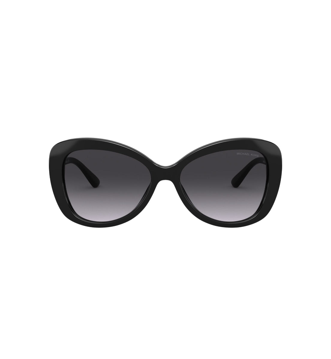 Gafas de Sol Michael Kors MK2120 30058G